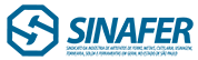 SINAFER